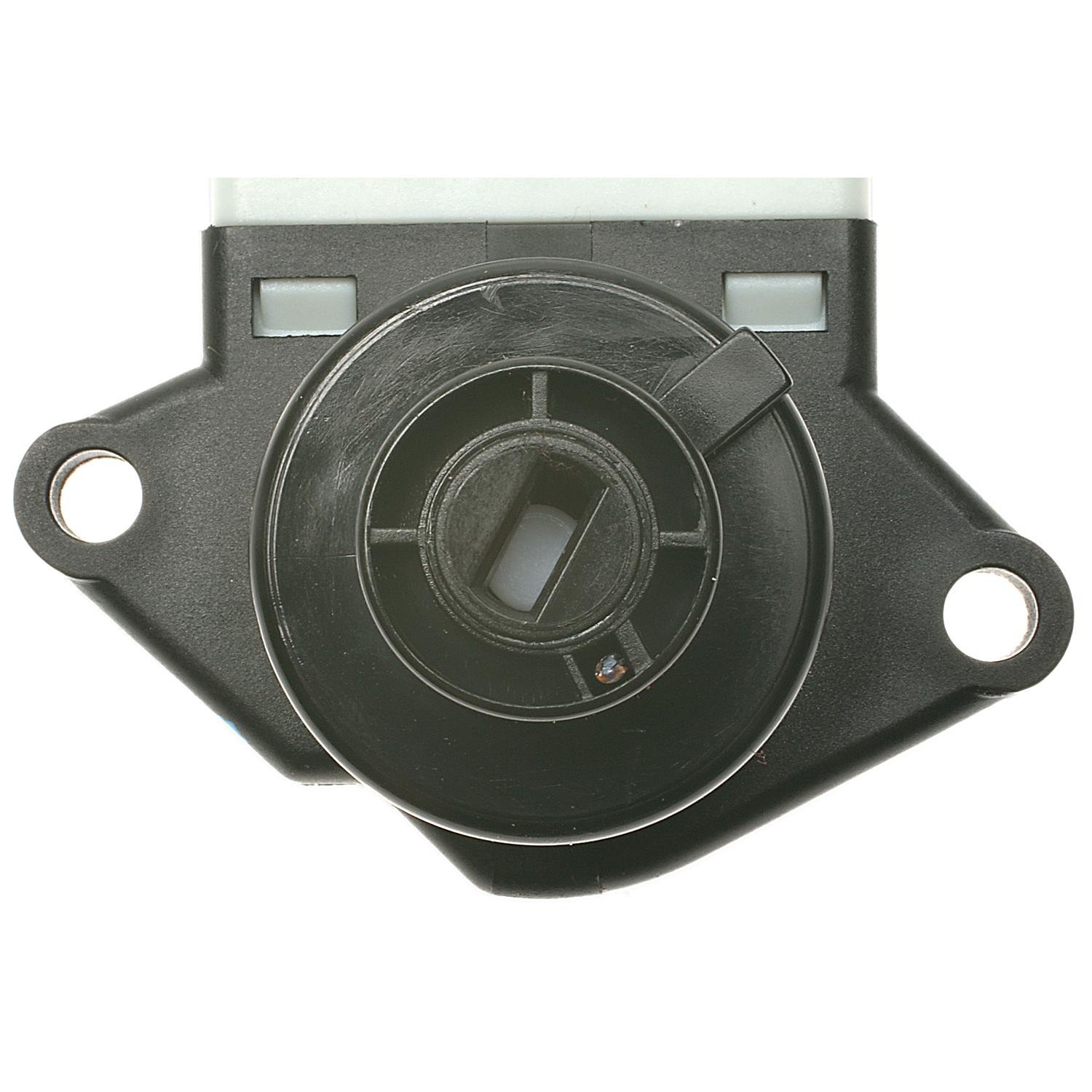 Standard US-259 Ignition Starter Switch