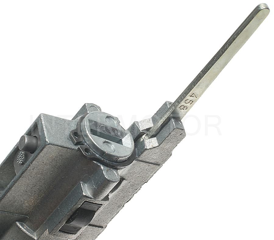 Standard US-263L Ignition Lock Cylinder