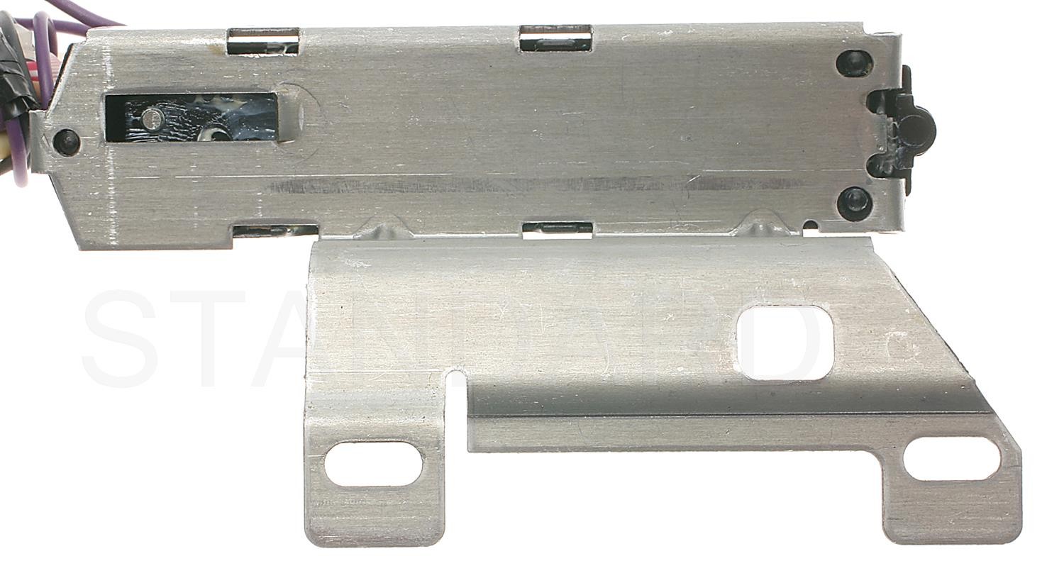 Standard US-263 Ignition Starter Switch