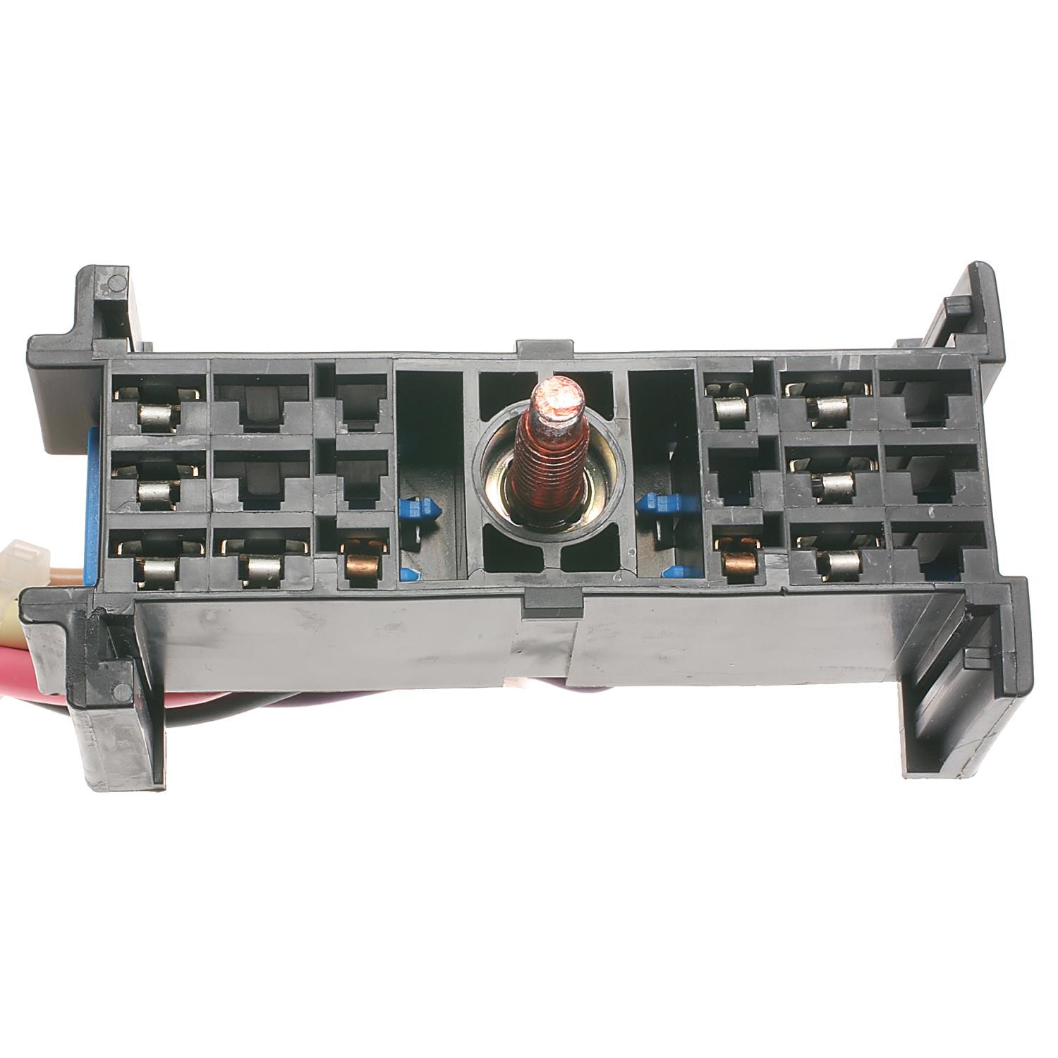 Standard US-263 Ignition Starter Switch - Image 6