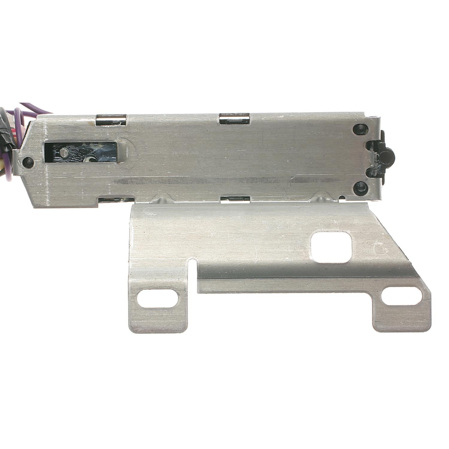 Standard US-263 Ignition Starter Switch - Image 7