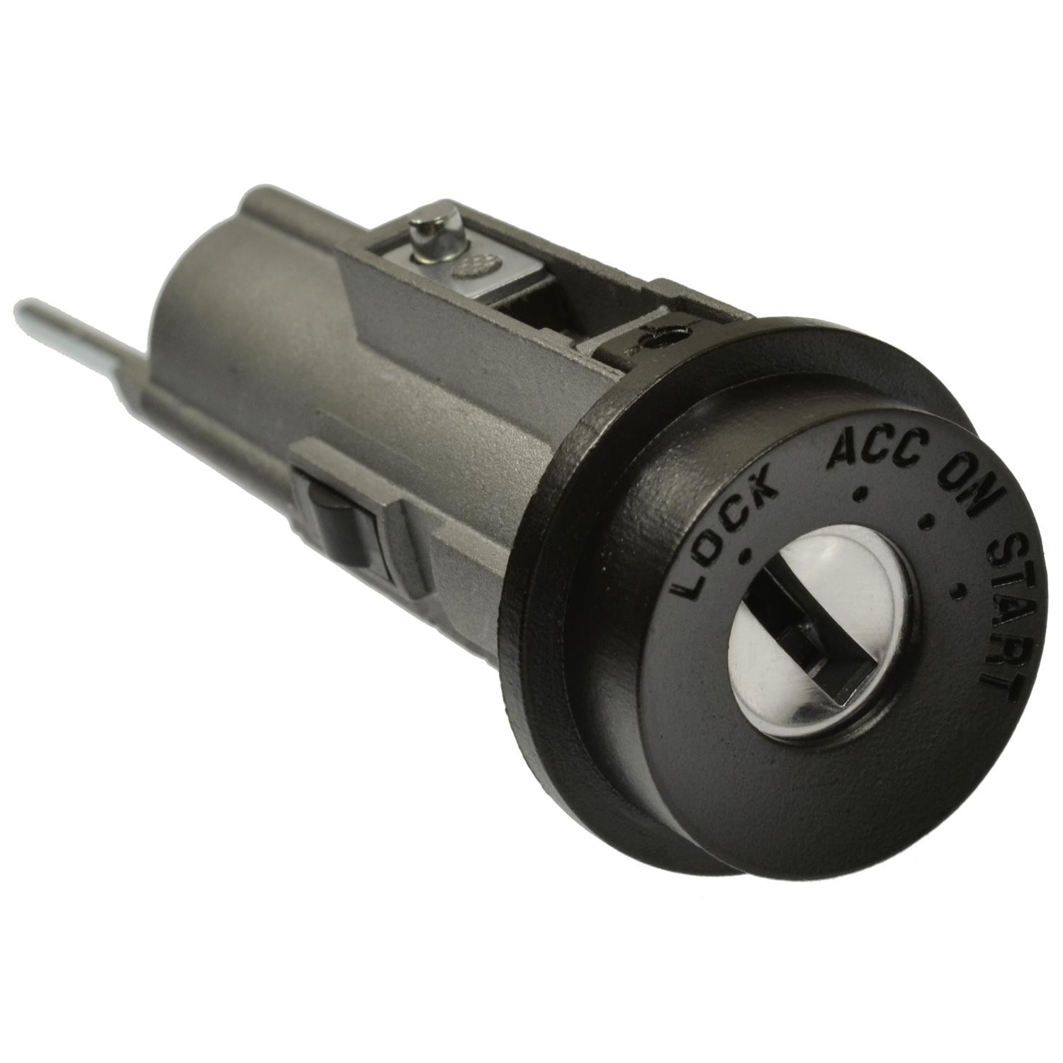 Standard US-264L Ignition Lock Cylinder