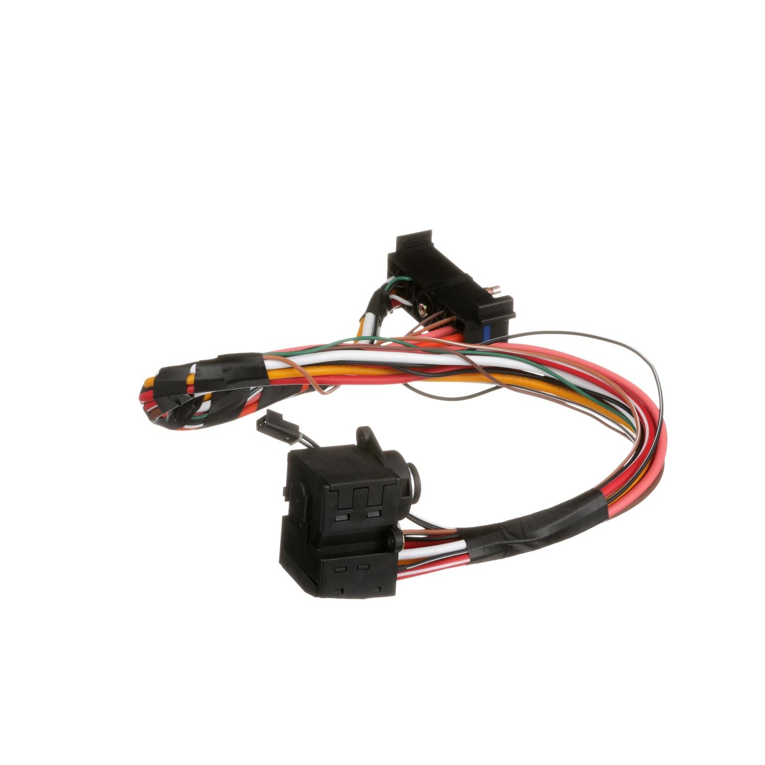 Standard US-264 Ignition Starter Switch