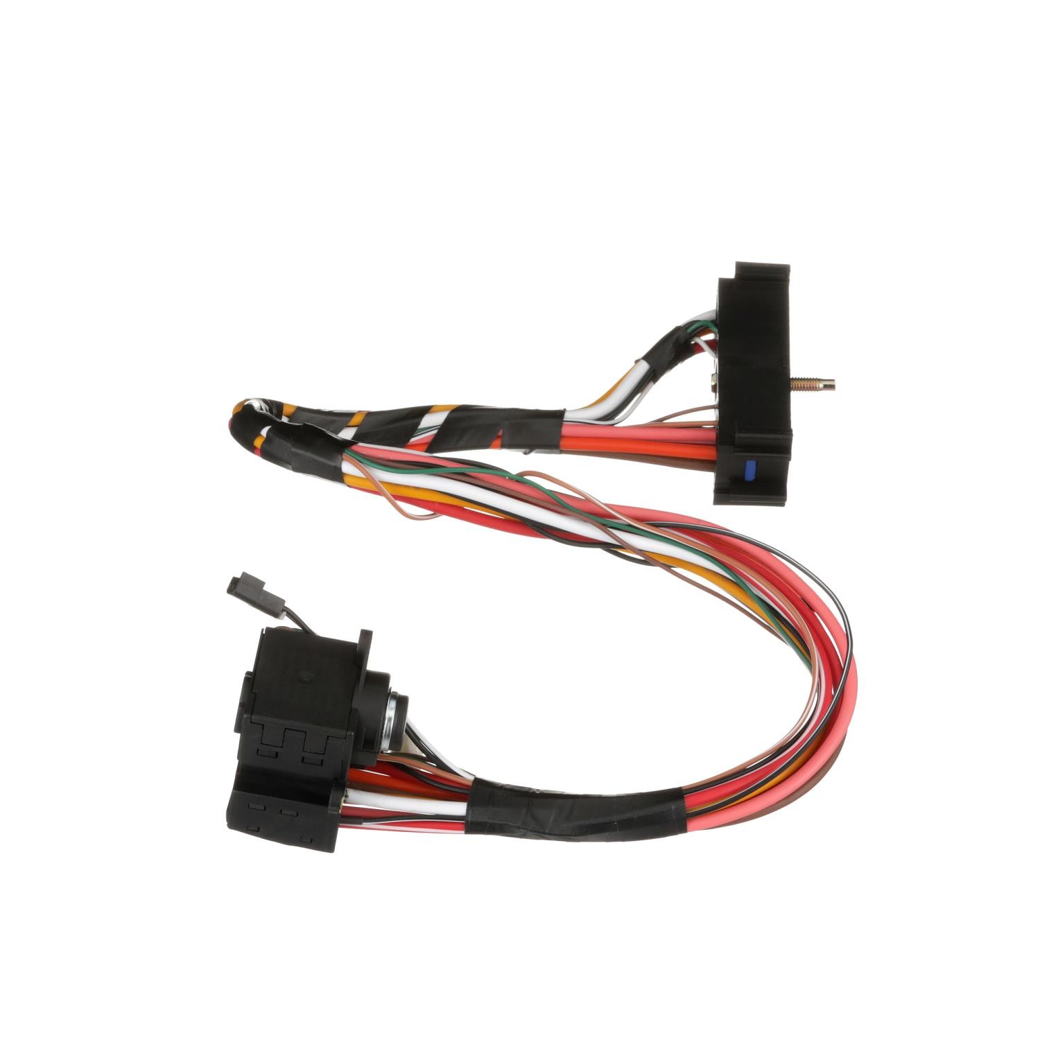Standard US-264 Ignition Starter Switch - Image 10