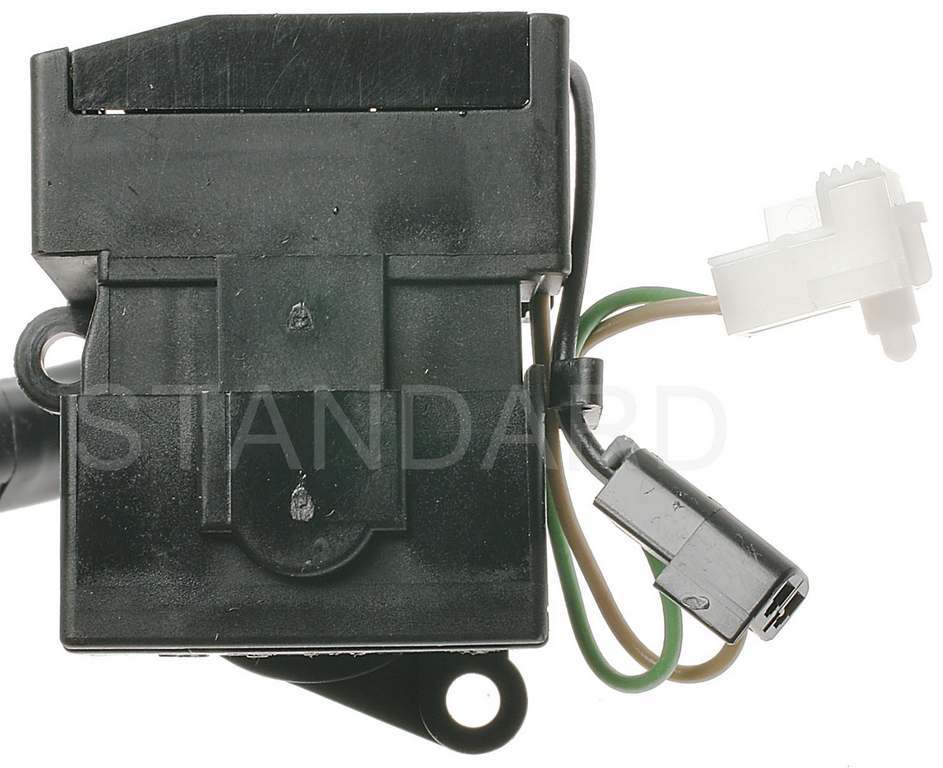 Standard US-264 Ignition Starter Switch - Image 9