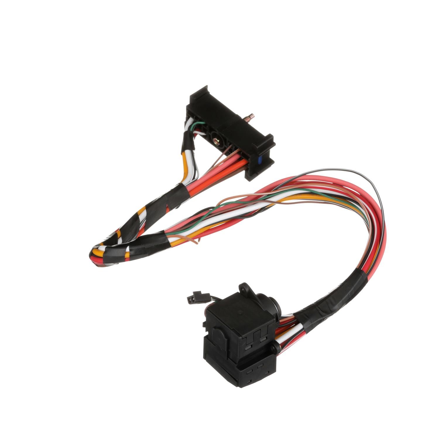 Standard US-264 Ignition Starter Switch - Image 7