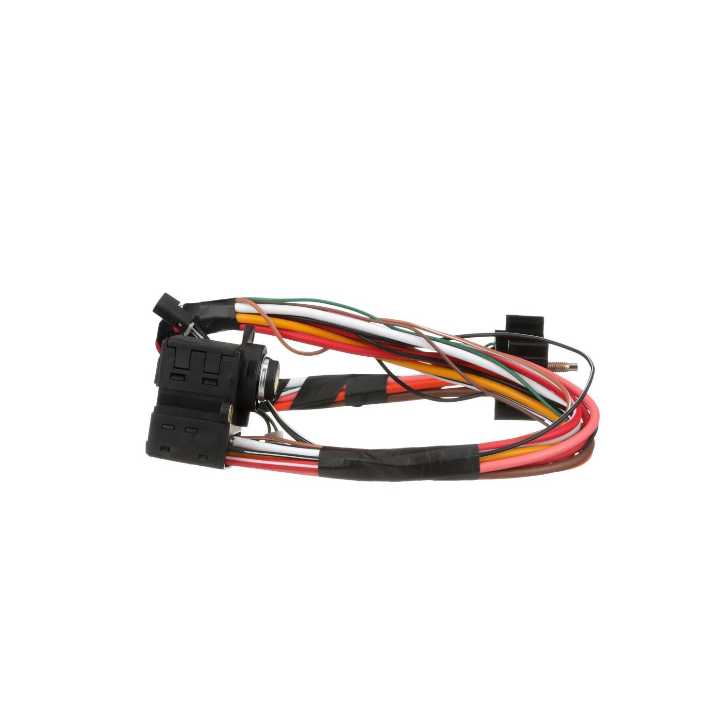 Standard US-264 Ignition Starter Switch - Image 6