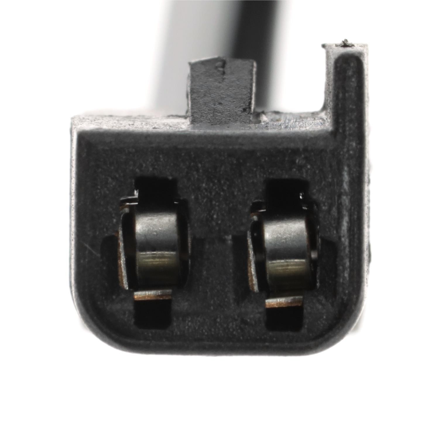 Standard US-264 Ignition Starter Switch - Image 5
