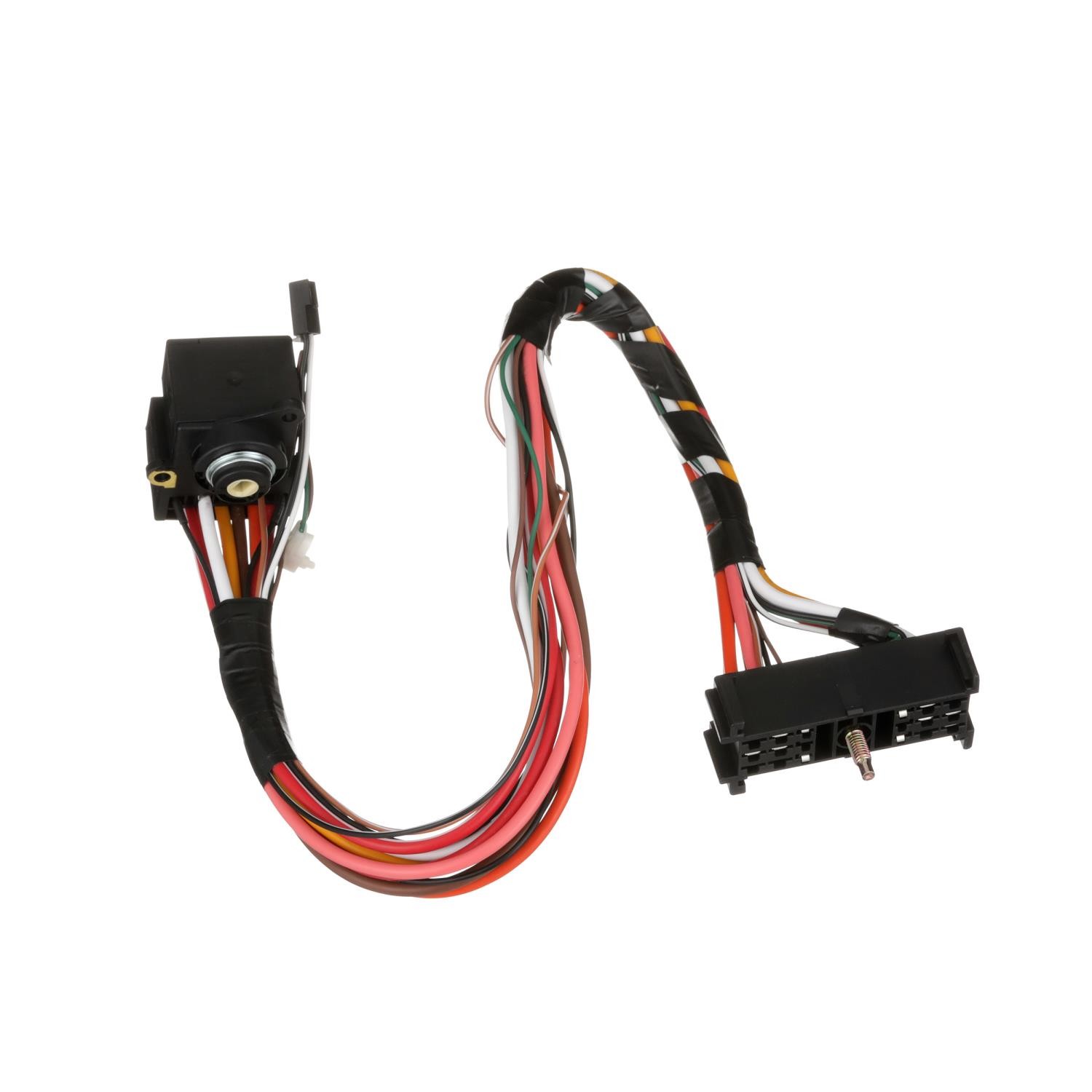 Standard US-264 Ignition Starter Switch - Image 4