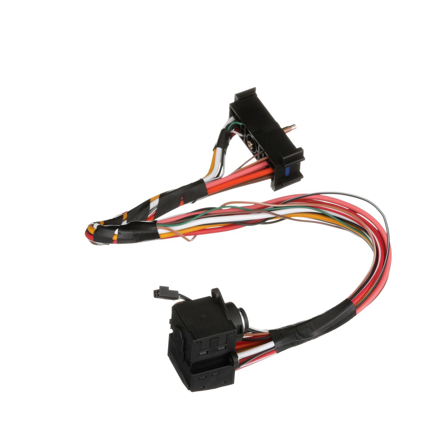 Standard US-264 Ignition Starter Switch - Image 2