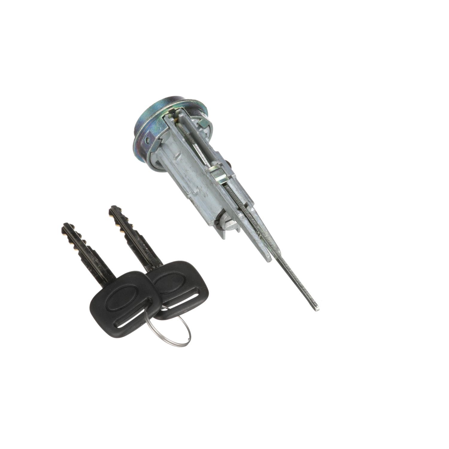 Standard US-265L Ignition Lock Cylinder