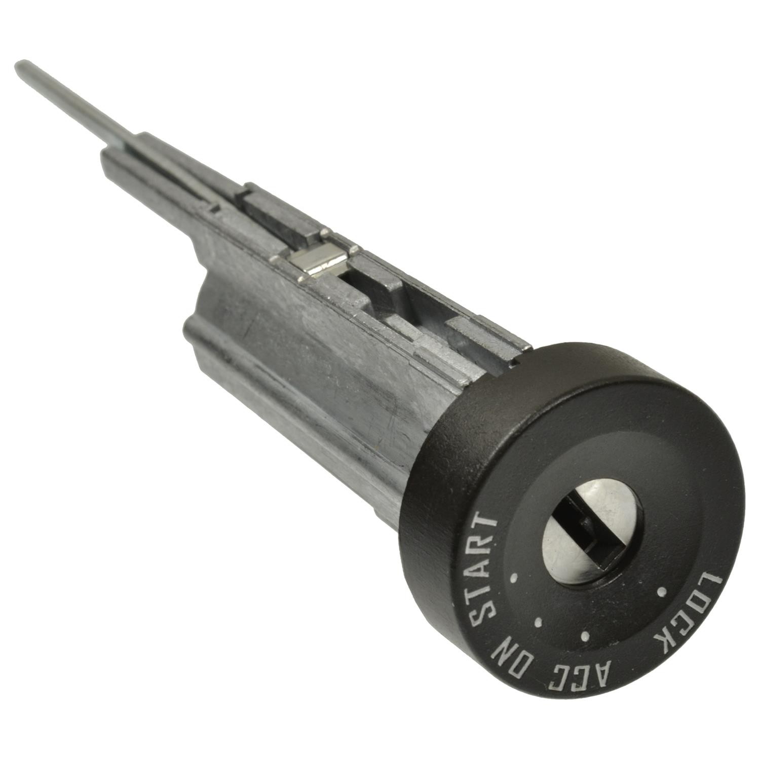 Standard US-268L Ignition Lock Cylinder - Image 3