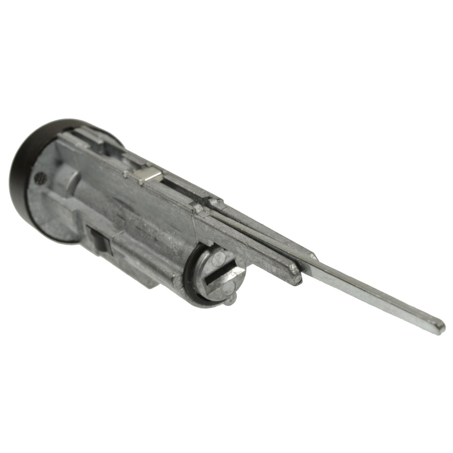 Standard US-268L Ignition Lock Cylinder - Image 2