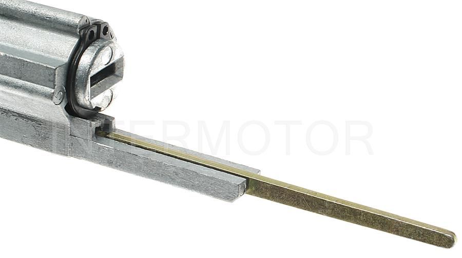 Standard US-268L Ignition Lock Cylinder - Image 4