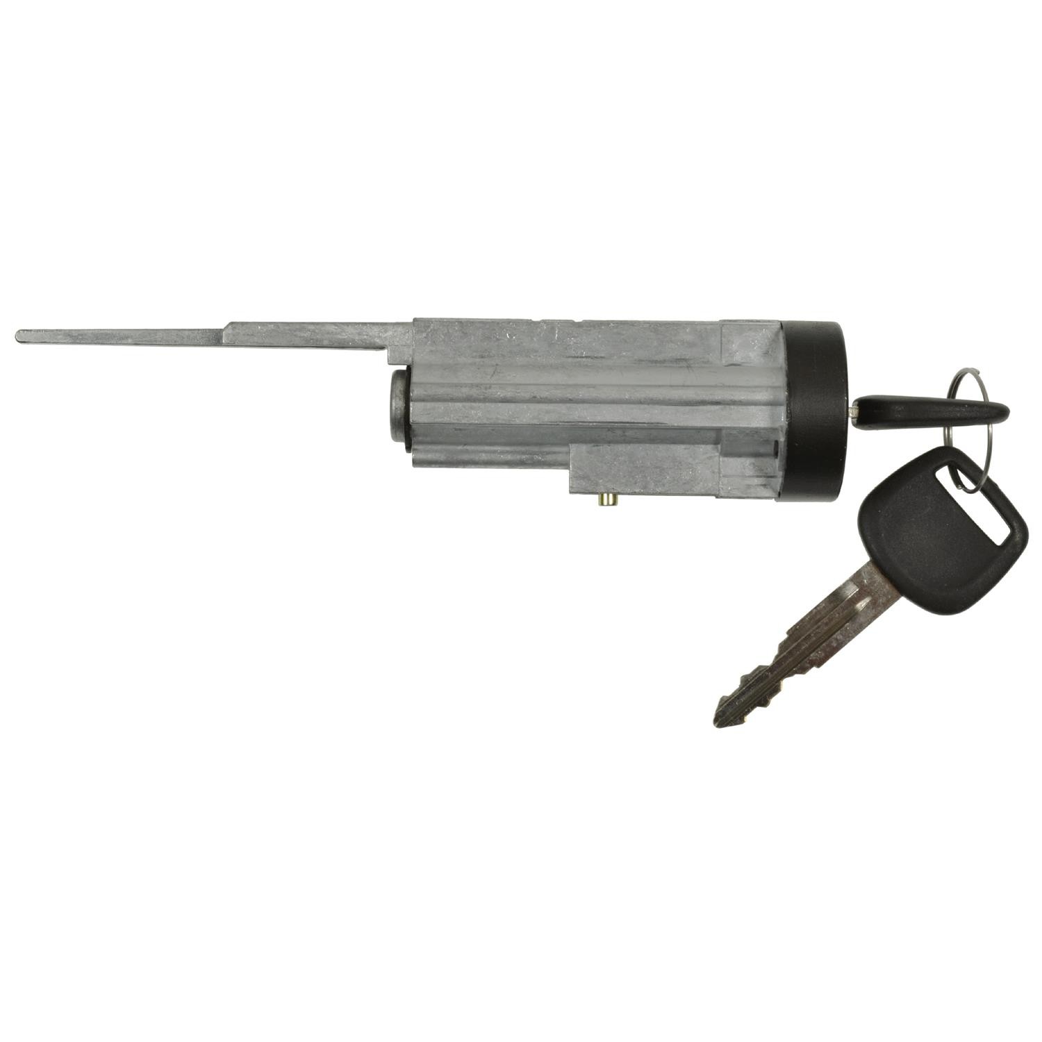 Standard US-268L Ignition Lock Cylinder - Image 5