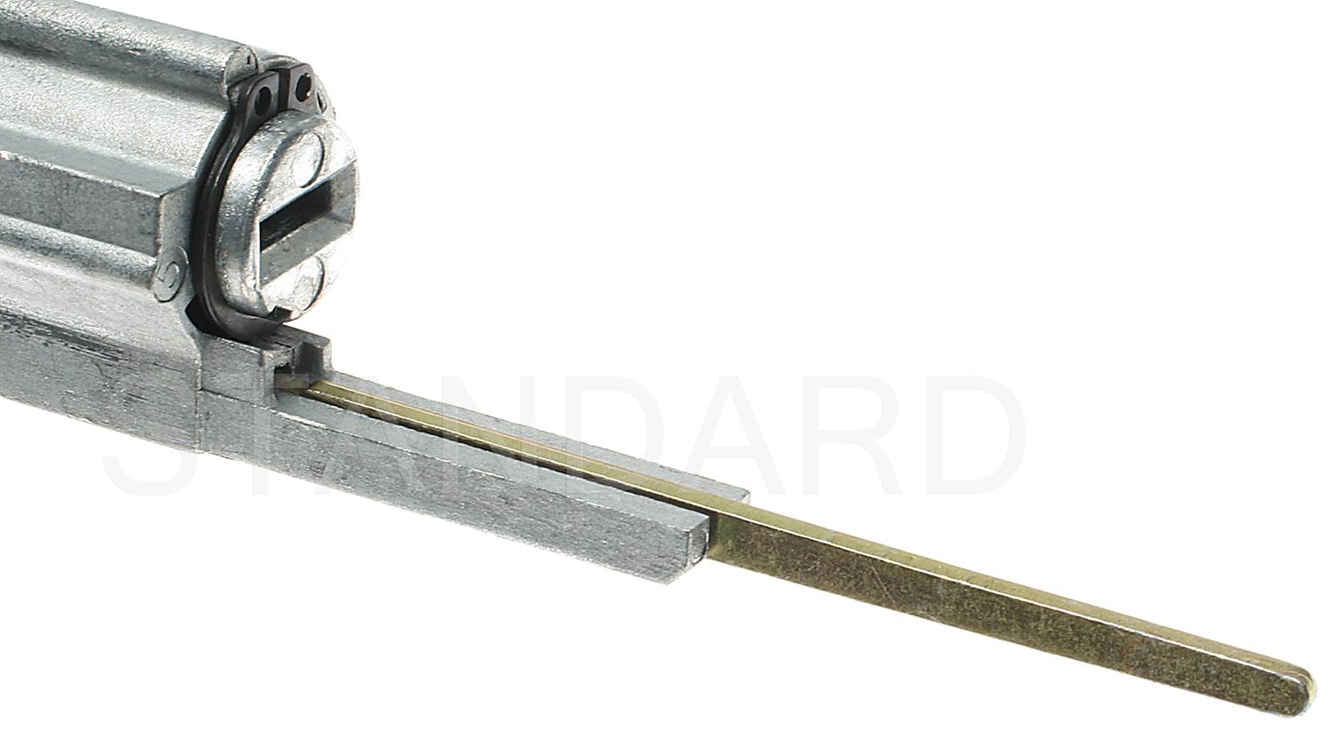 Standard US-268L Ignition Lock Cylinder