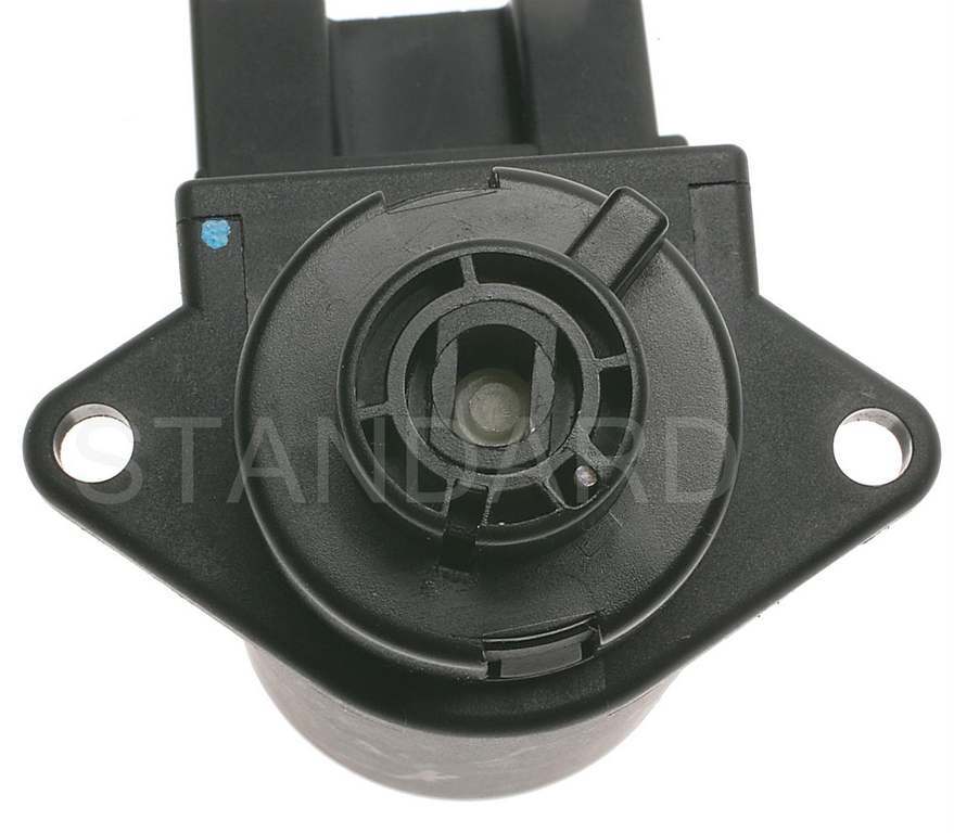 Standard US-268 Ignition Starter Switch