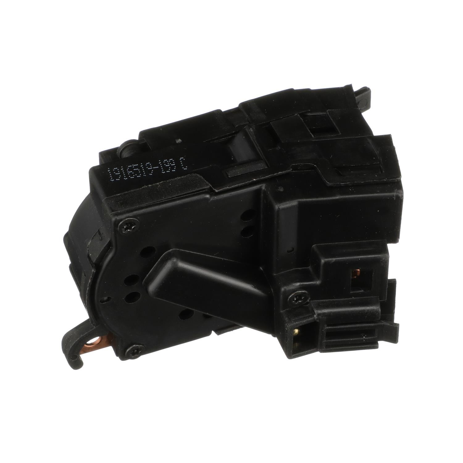 Standard US-269 Ignition Starter Switch