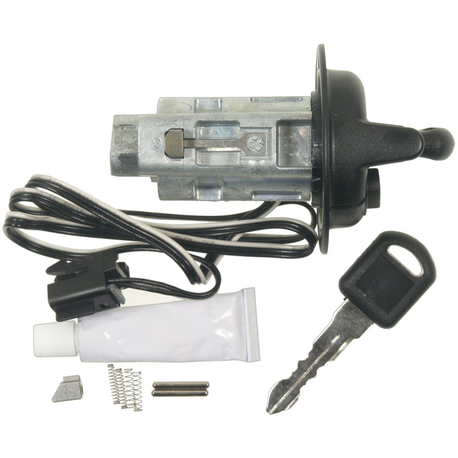 Standard US-271L Ignition Lock Cylinder