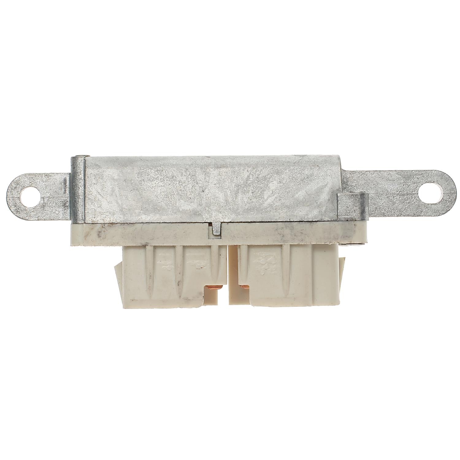 Standard US-273 Ignition Starter Switch