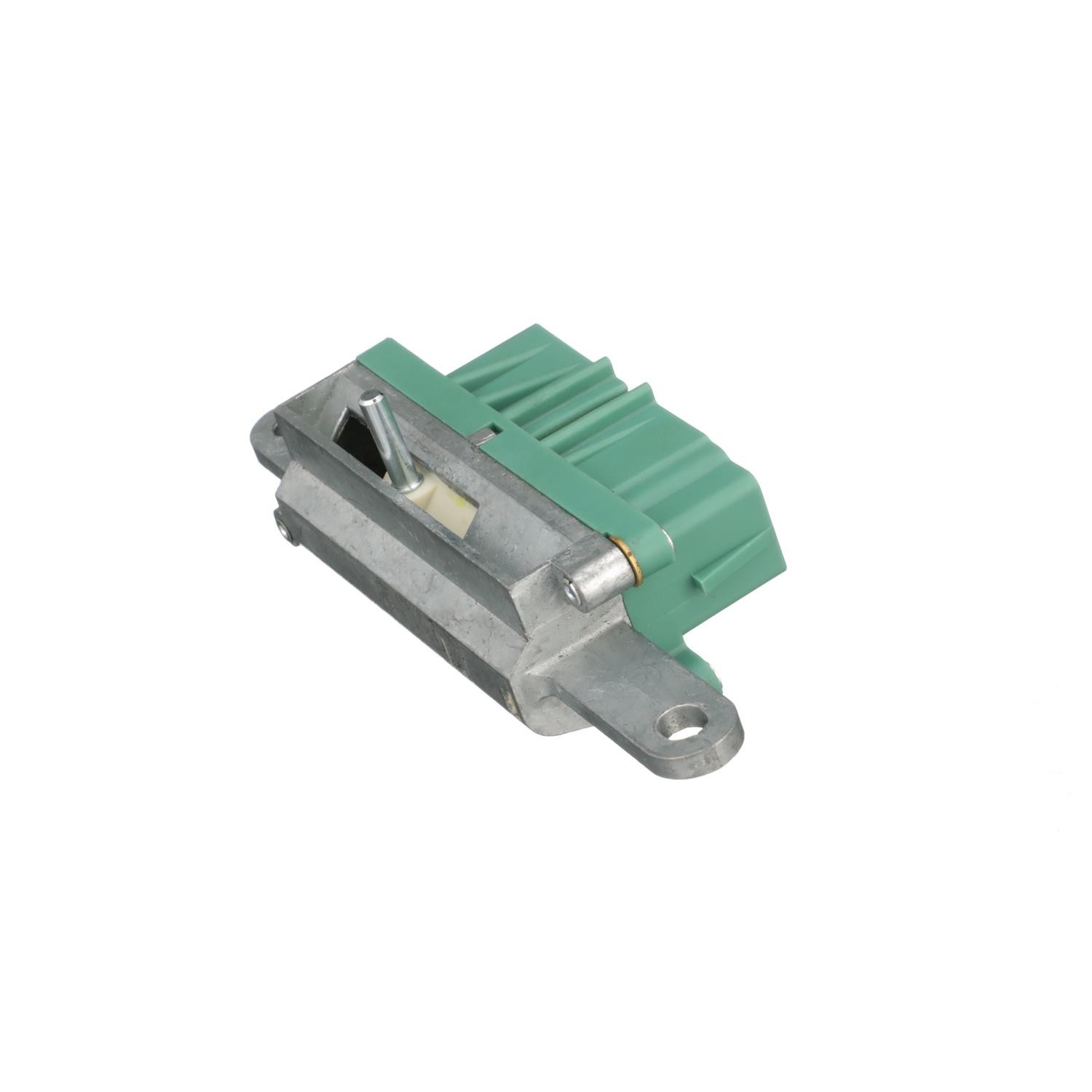 Standard US-274 Ignition Starter Switch - Image 8