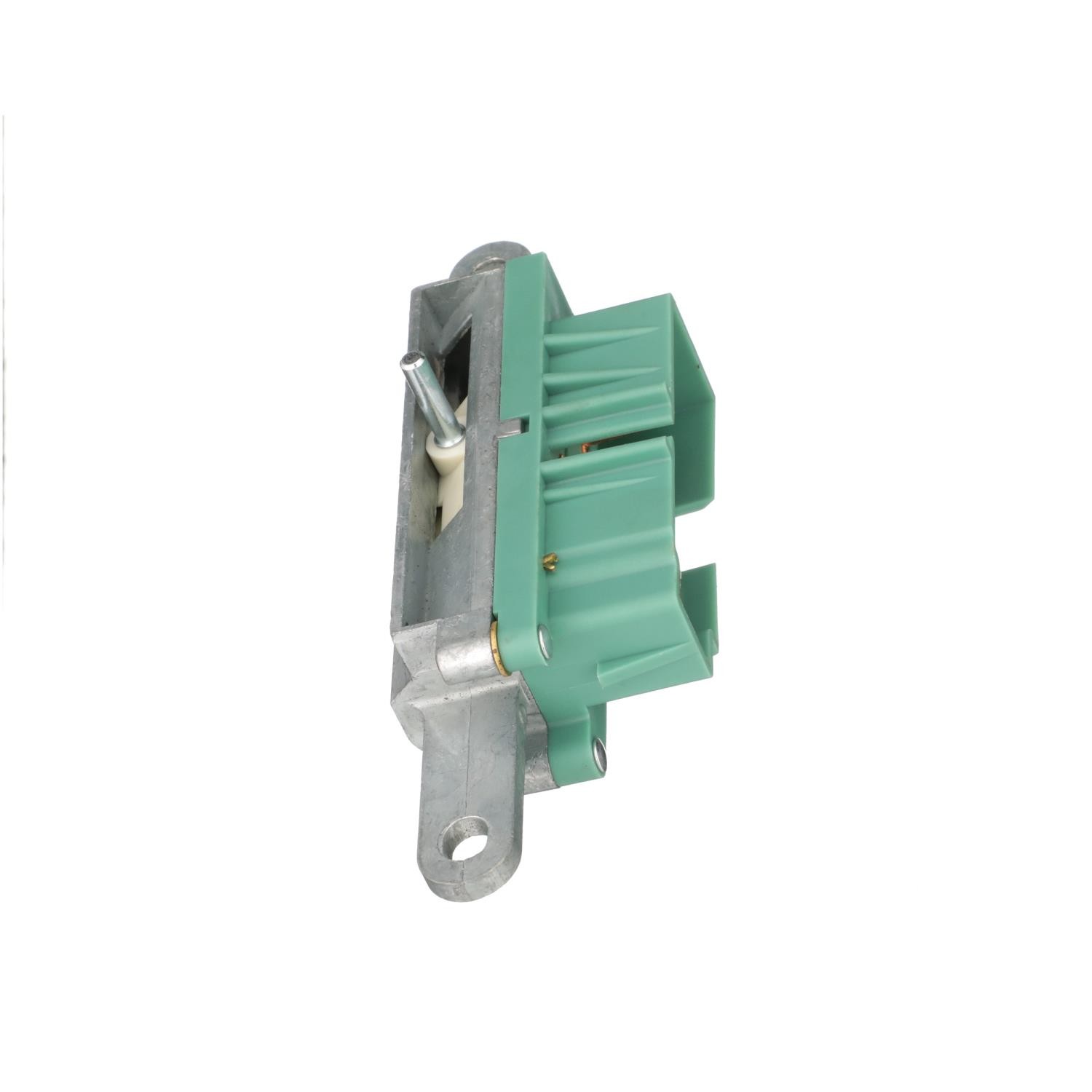 Standard US-274 Ignition Starter Switch - Image 11