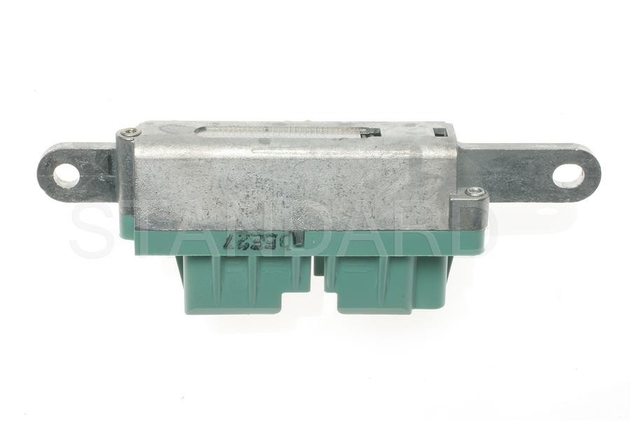 Standard US-274 Ignition Starter Switch - Image 10