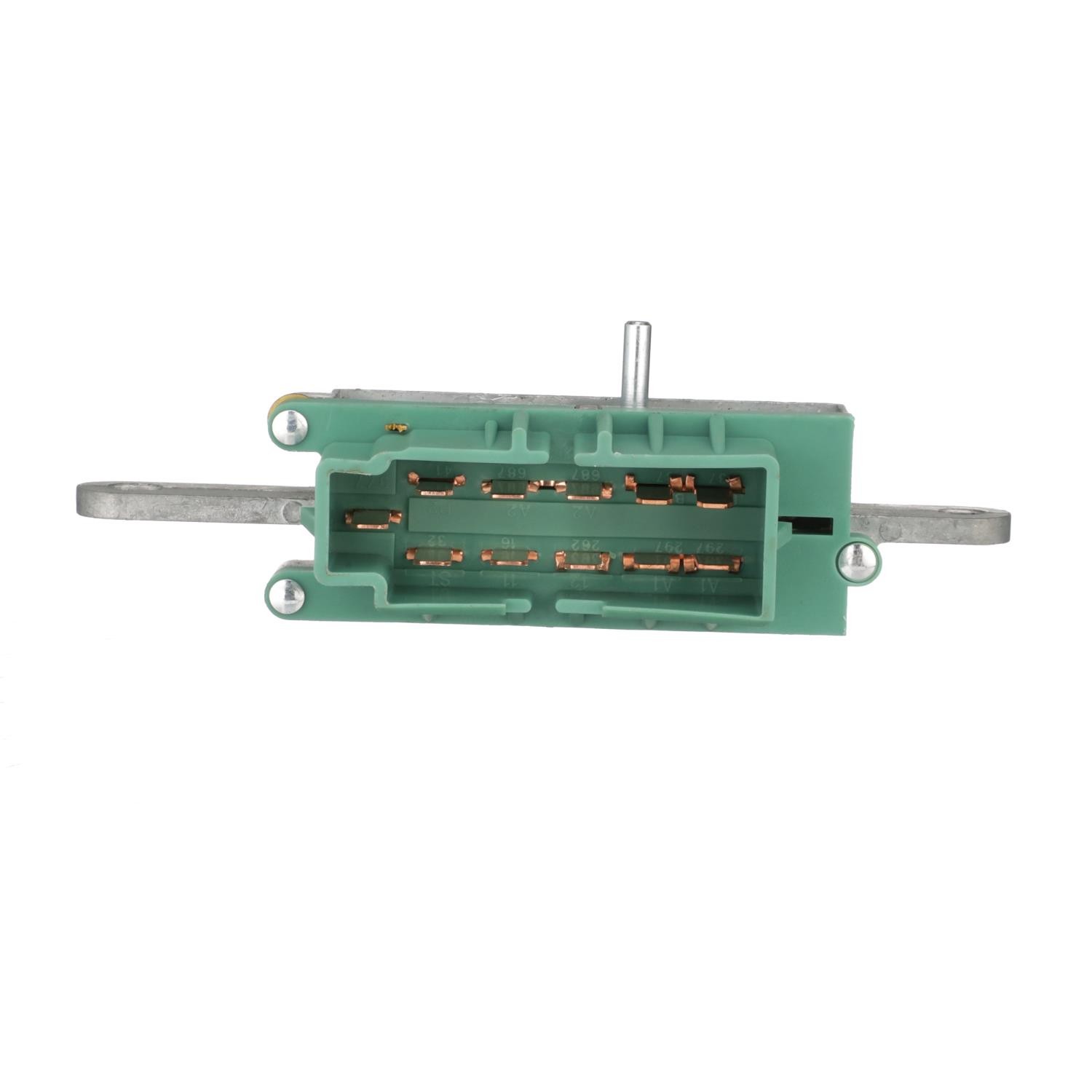 Standard US-274 Ignition Starter Switch - Image 9