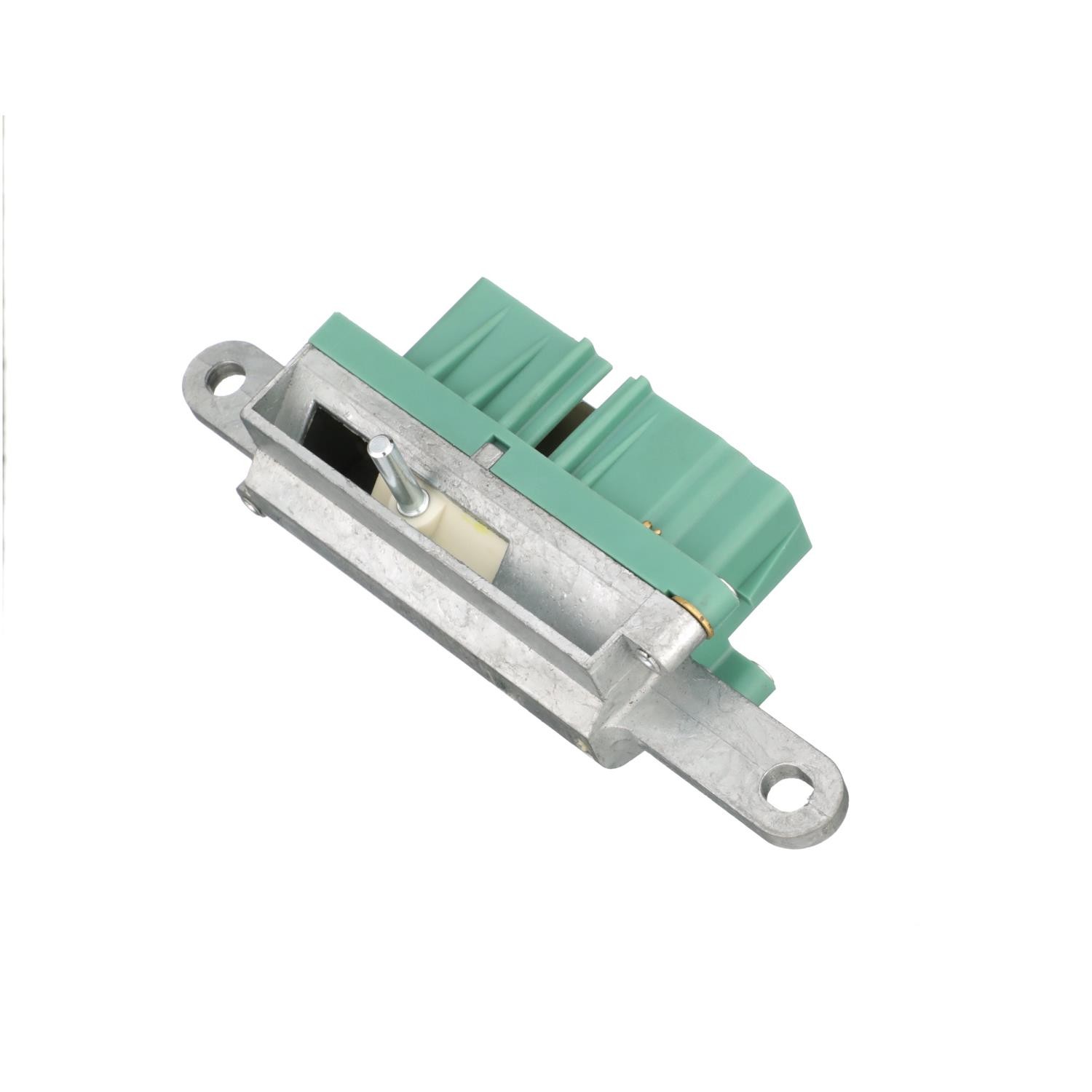 Standard US-274 Ignition Starter Switch
