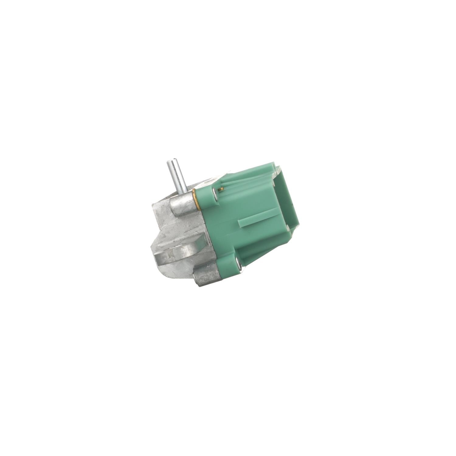 Standard US-274 Ignition Starter Switch - Image 7