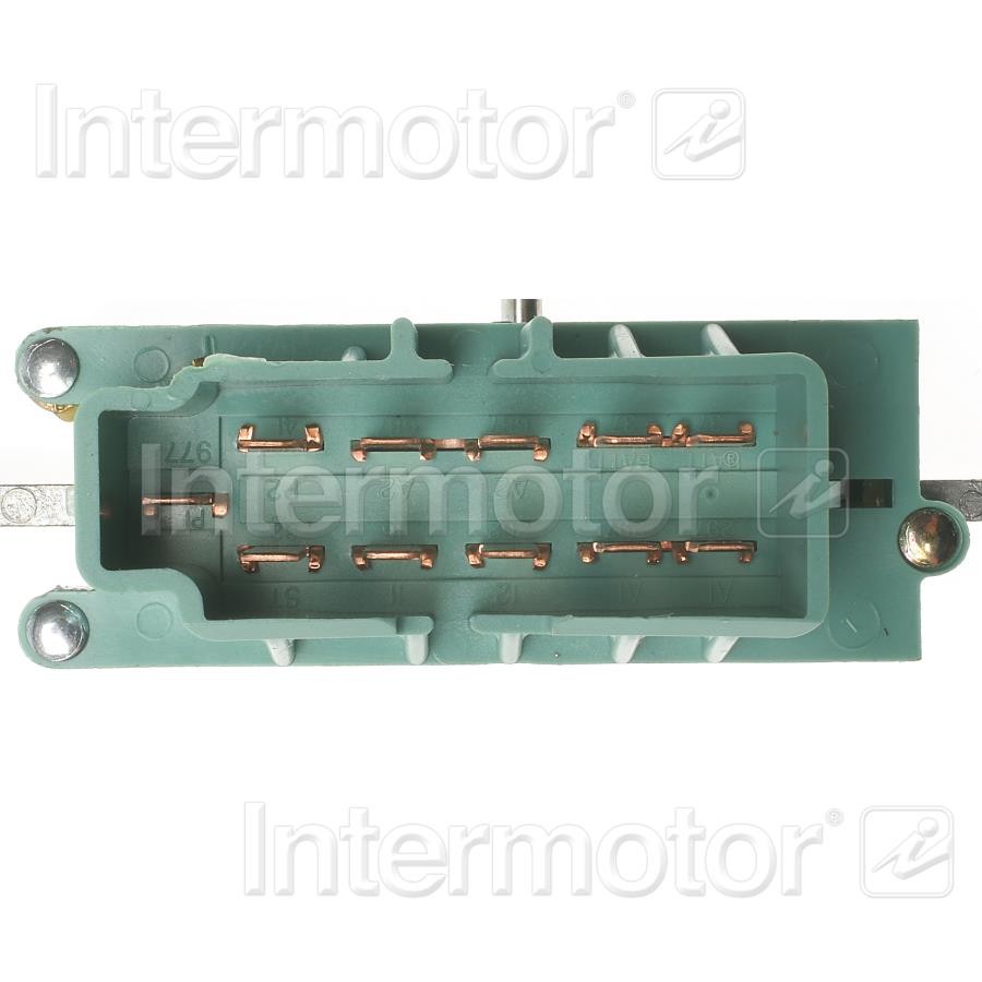 Standard US-274 Ignition Starter Switch - Image 6