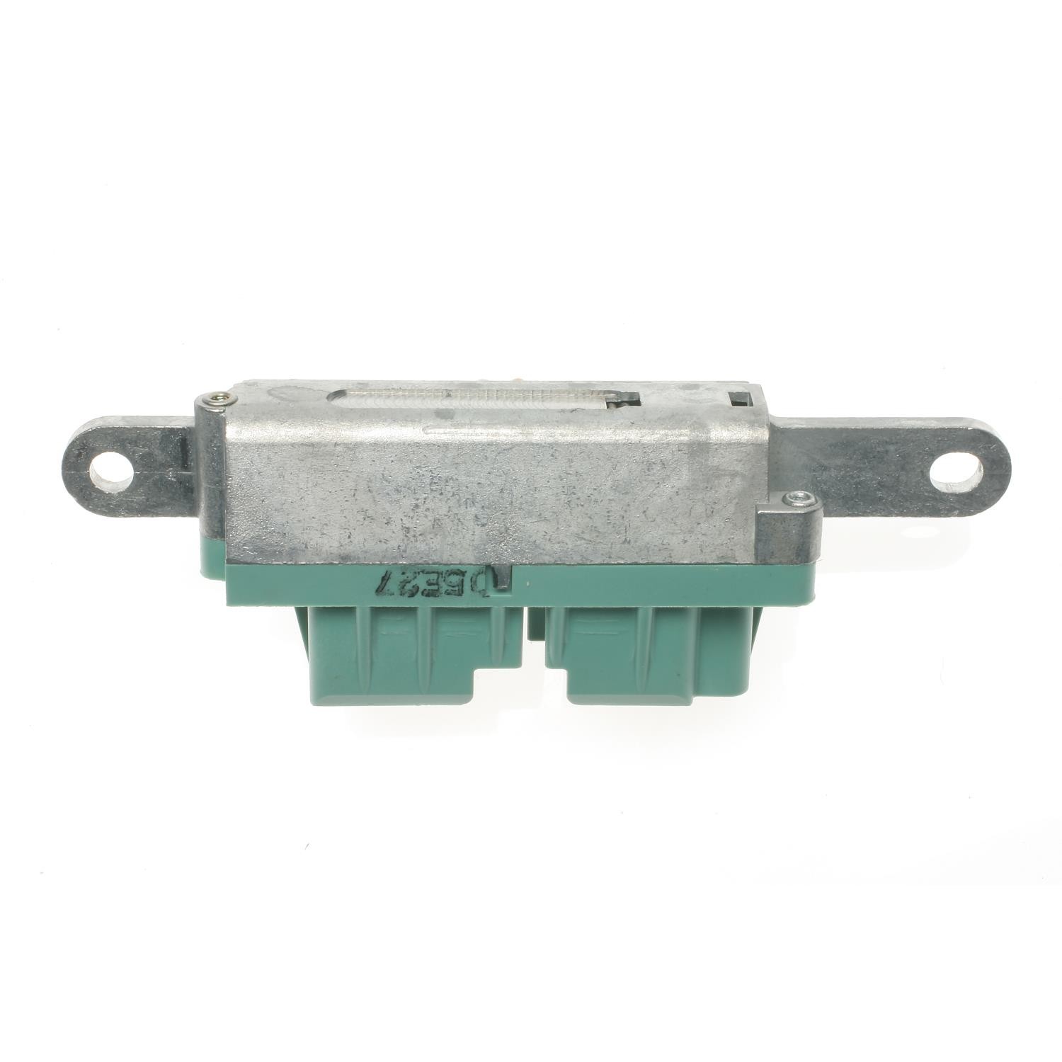 Standard US-274 Ignition Starter Switch - Image 5