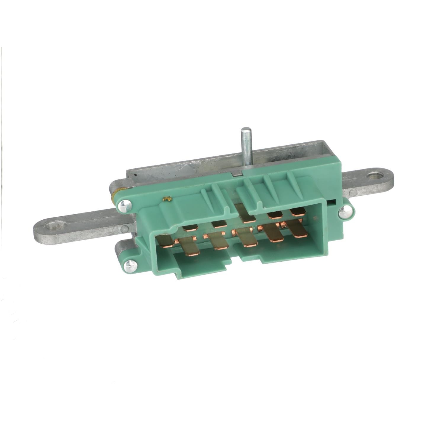 Standard US-274 Ignition Starter Switch - Image 4