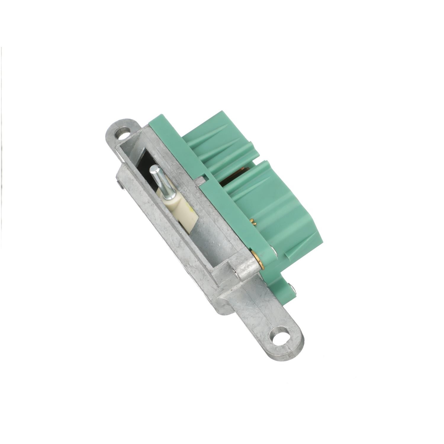 Standard US-274 Ignition Starter Switch - Image 2
