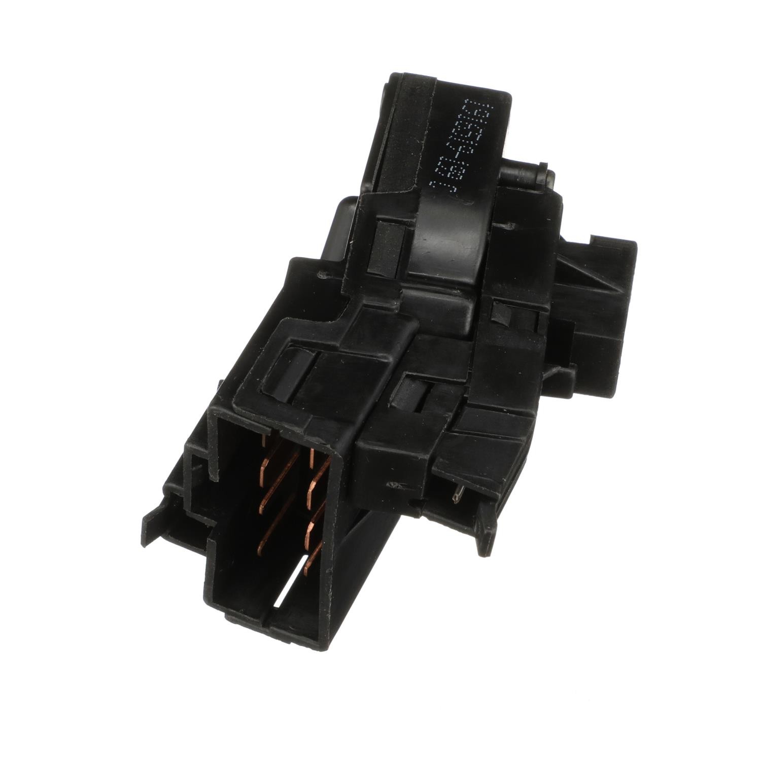Standard US-275 Ignition Starter Switch