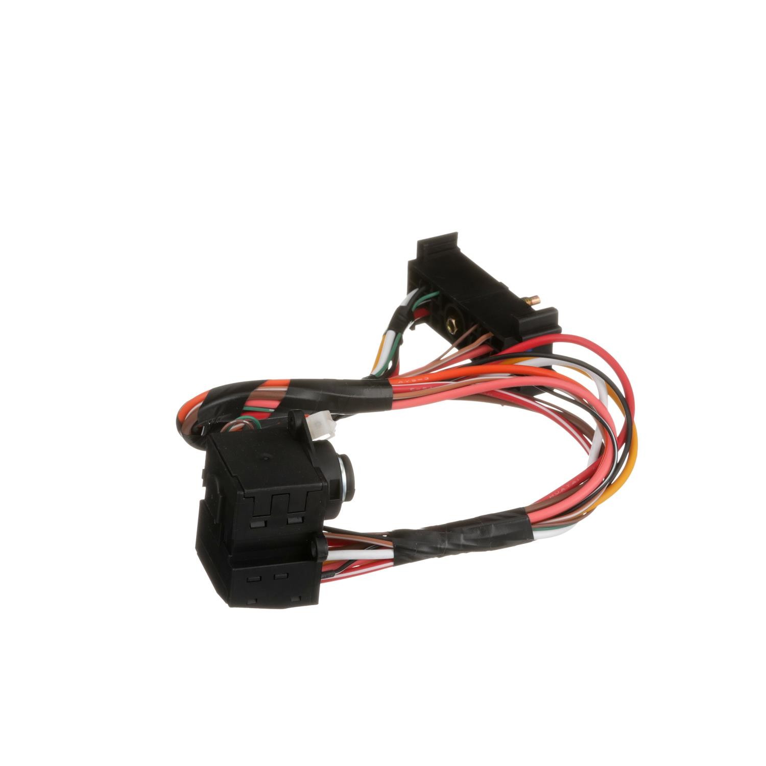 Standard US-276 Ignition Starter Switch - Image 7