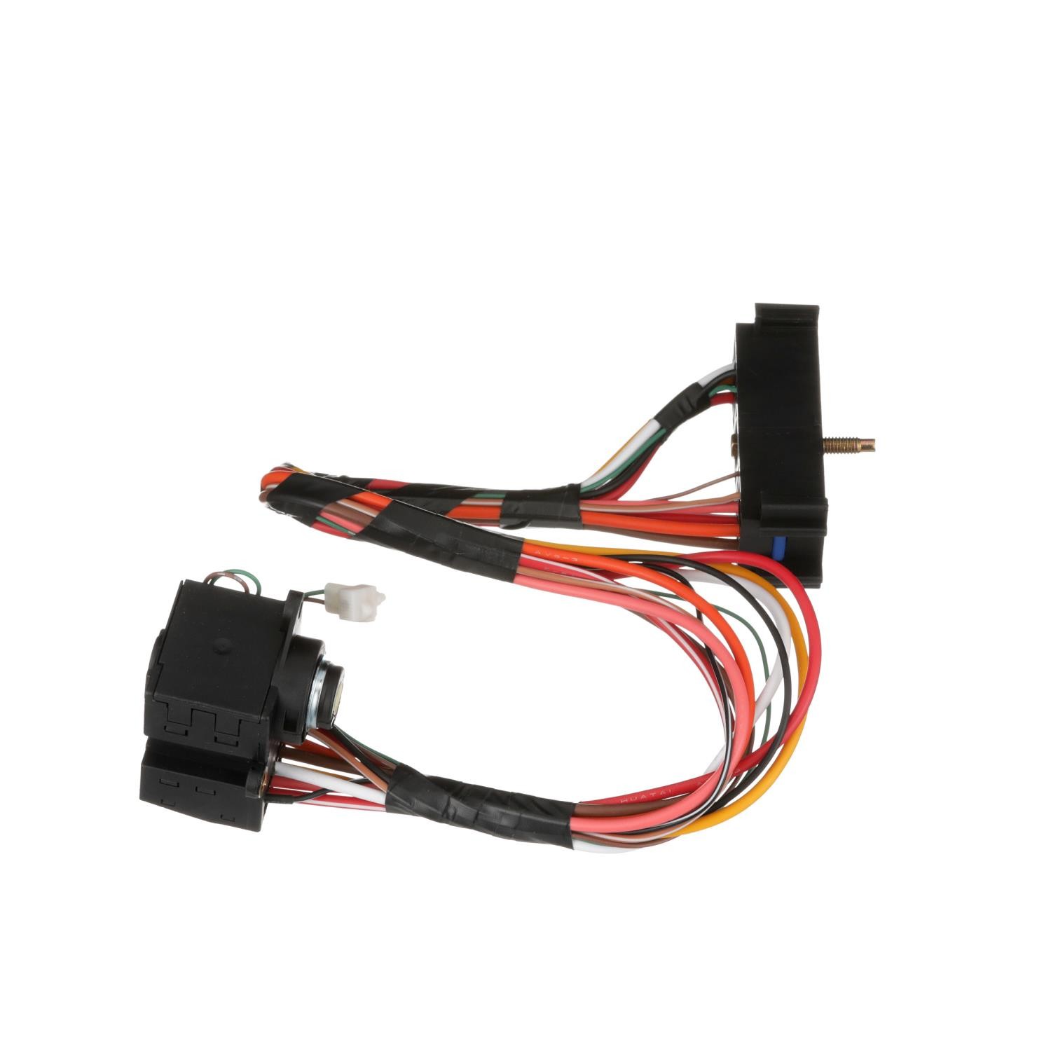 Standard US-276 Ignition Starter Switch - Image 8