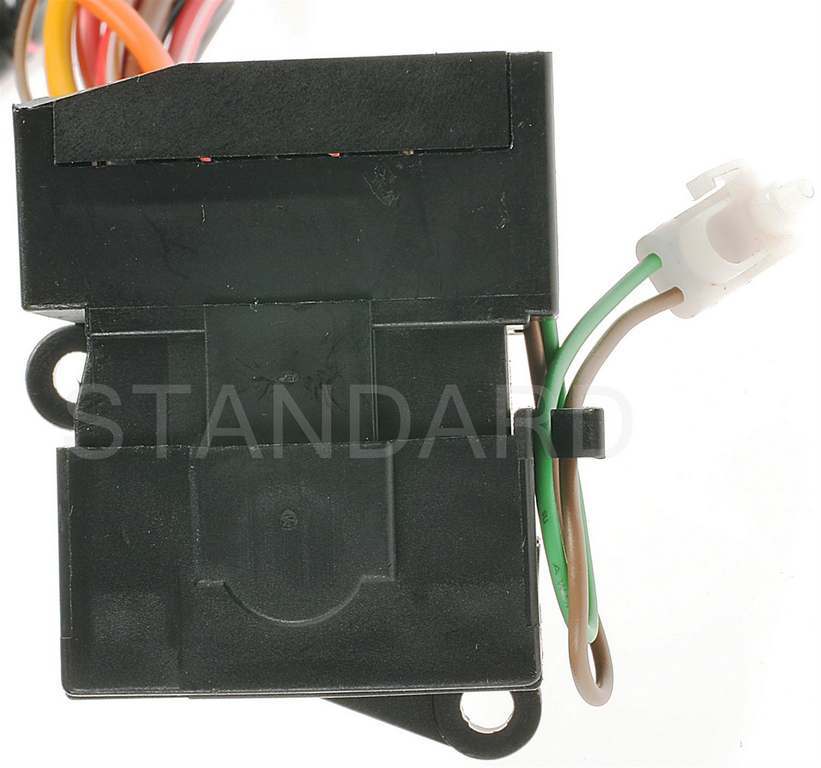 Standard US-276 Ignition Starter Switch - Image 9