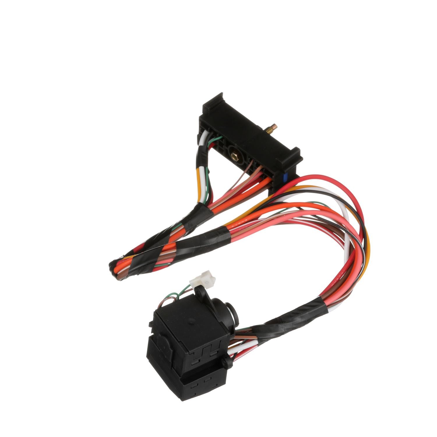 Standard US-276 Ignition Starter Switch