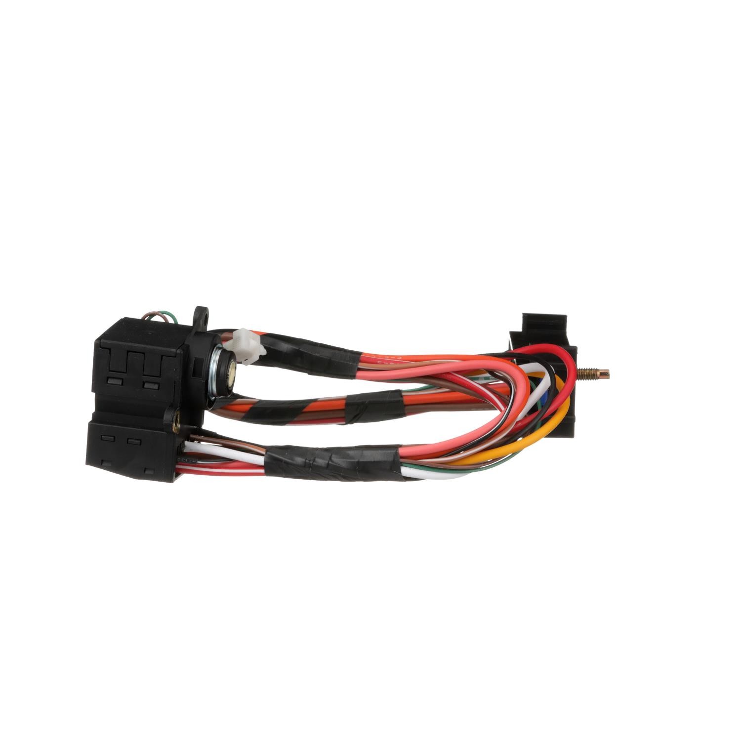 Standard US-276 Ignition Starter Switch - Image 2