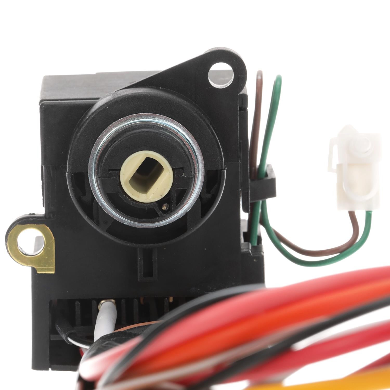 Standard US-276 Ignition Starter Switch - Image 3