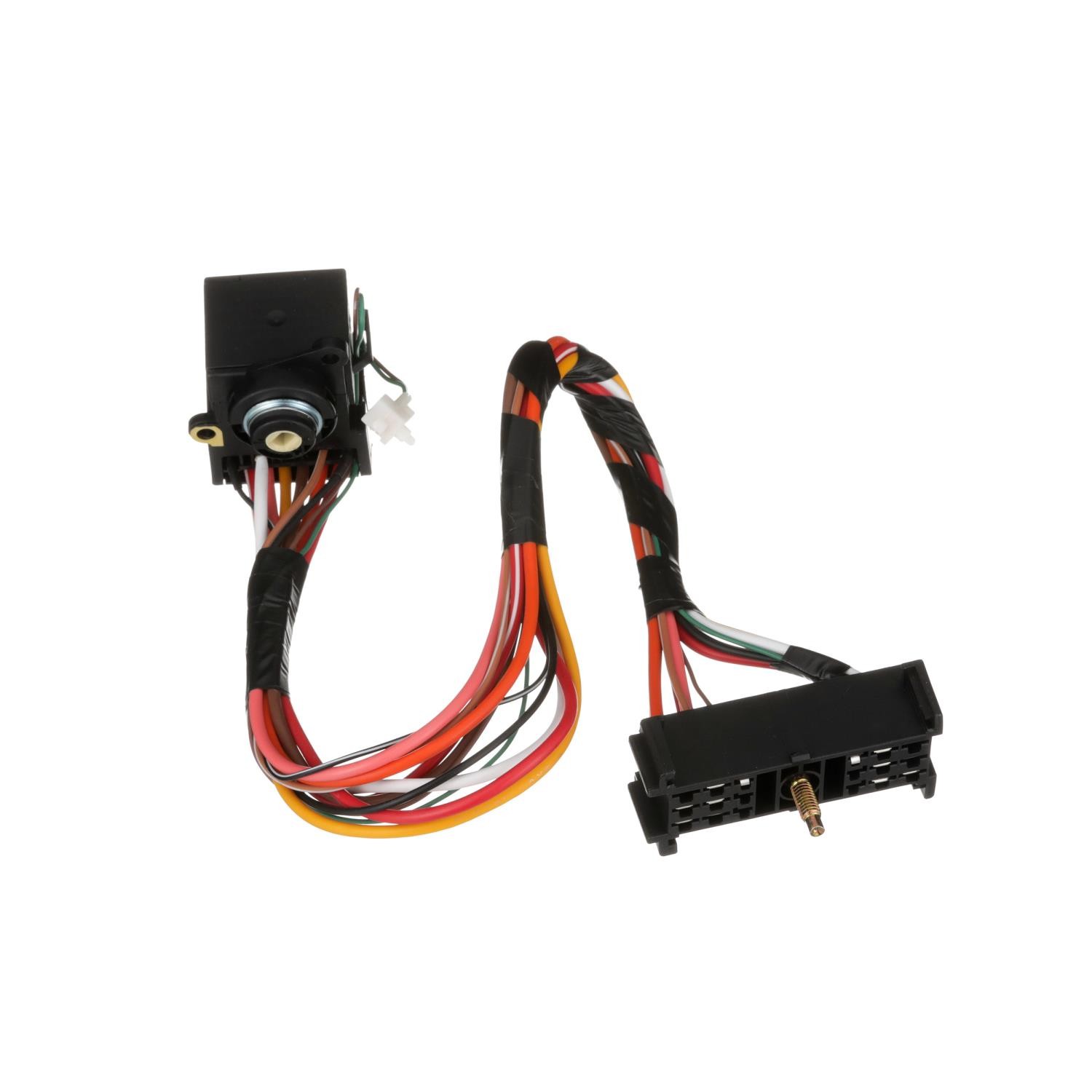 Standard US-276 Ignition Starter Switch - Image 4