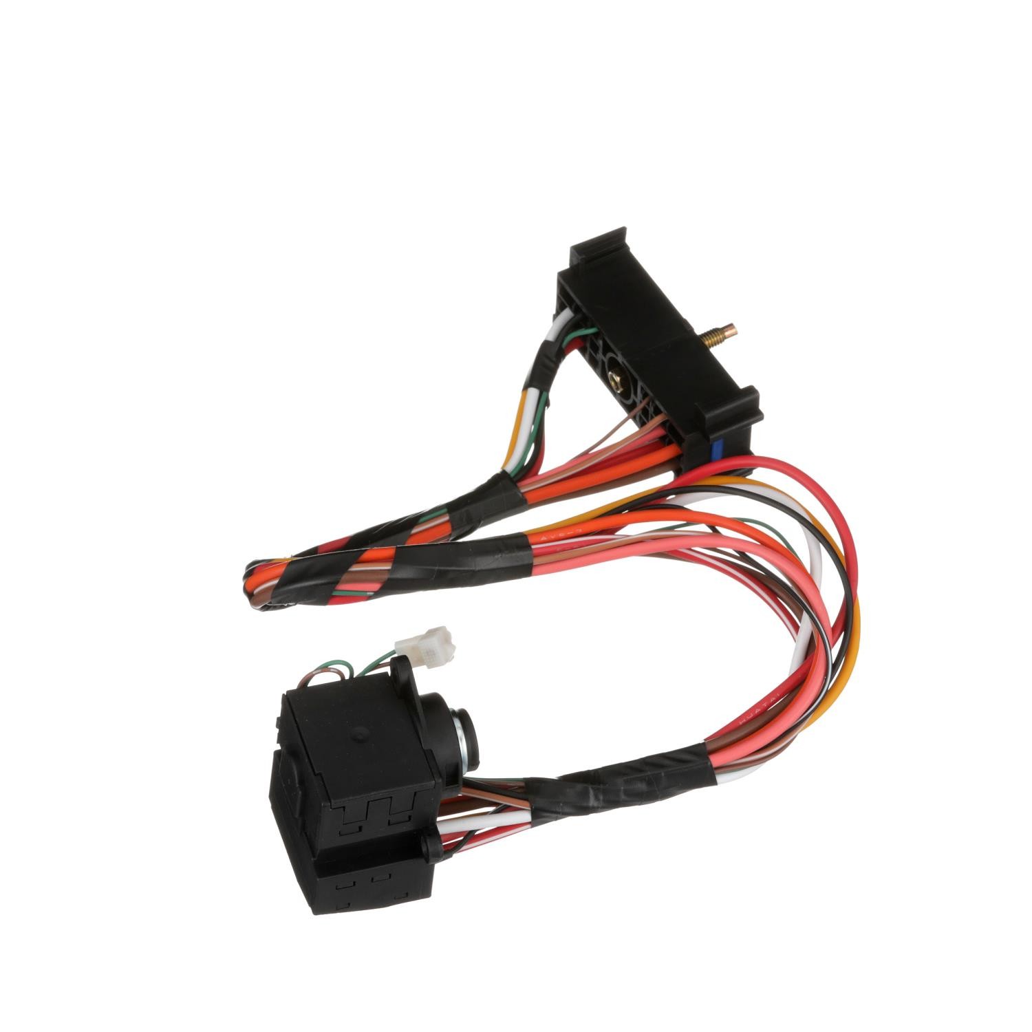 Standard US-276 Ignition Starter Switch - Image 6