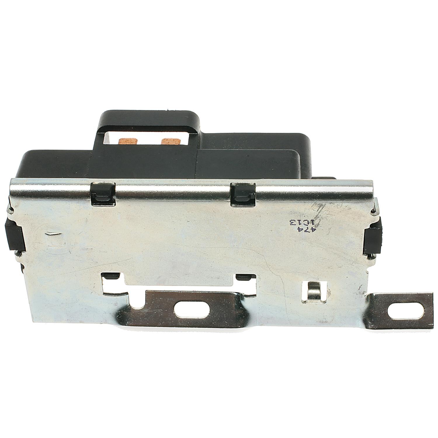 Standard US-277 Ignition Starter Switch - Image 6