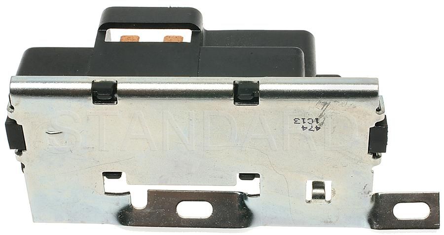 Standard US-277 Ignition Starter Switch - Image 7