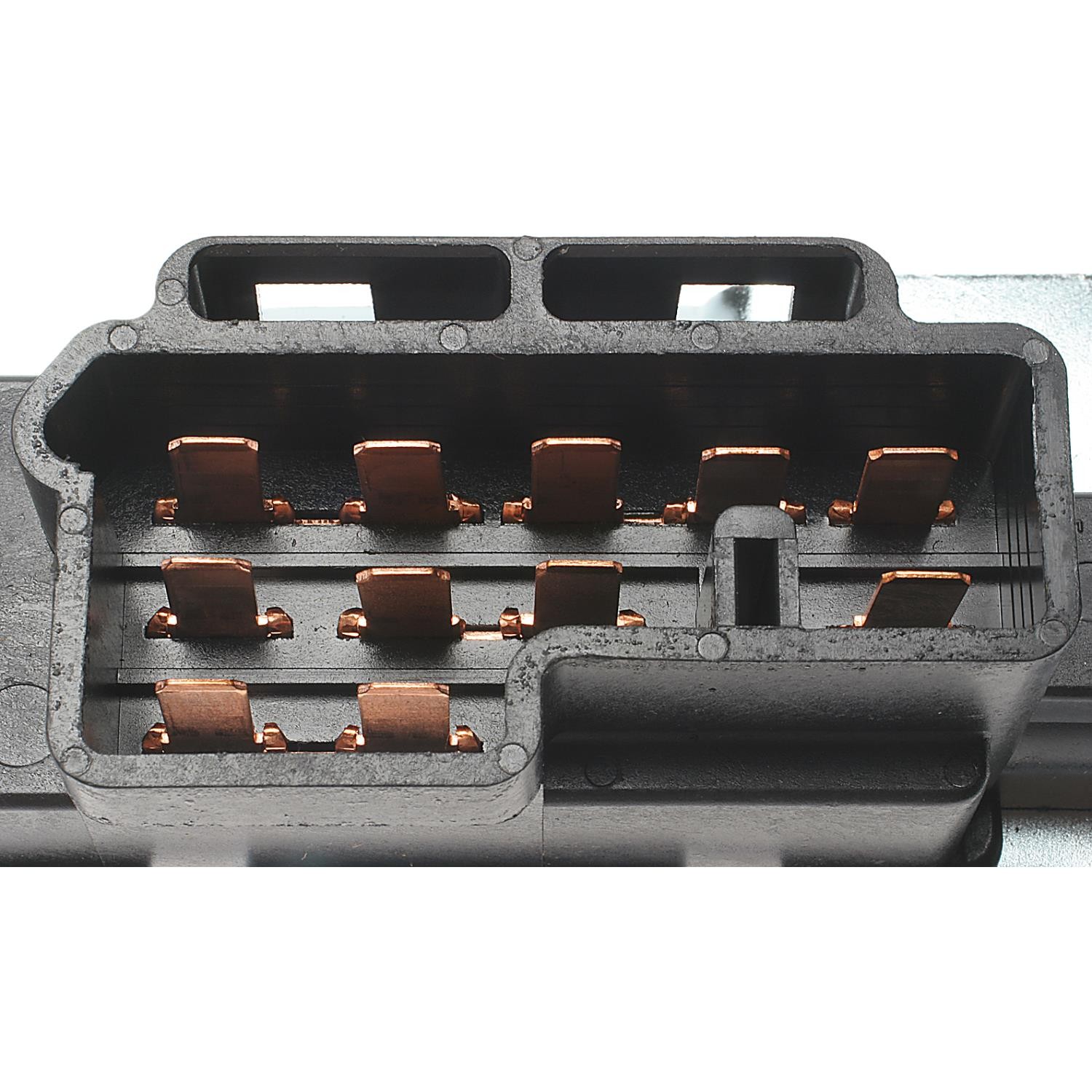 Standard US-277 Ignition Starter Switch - Image 2