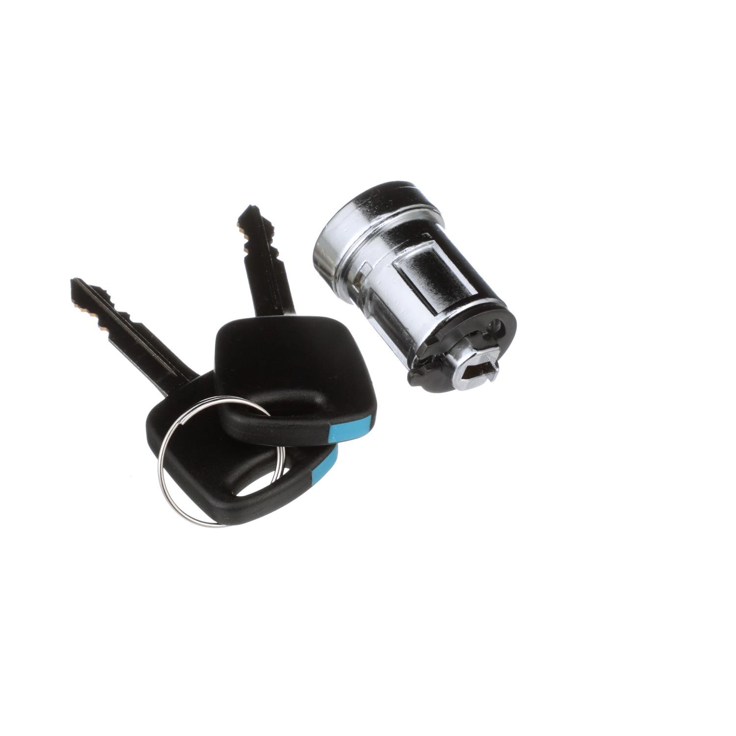 Standard US-279L Ignition Lock Cylinder