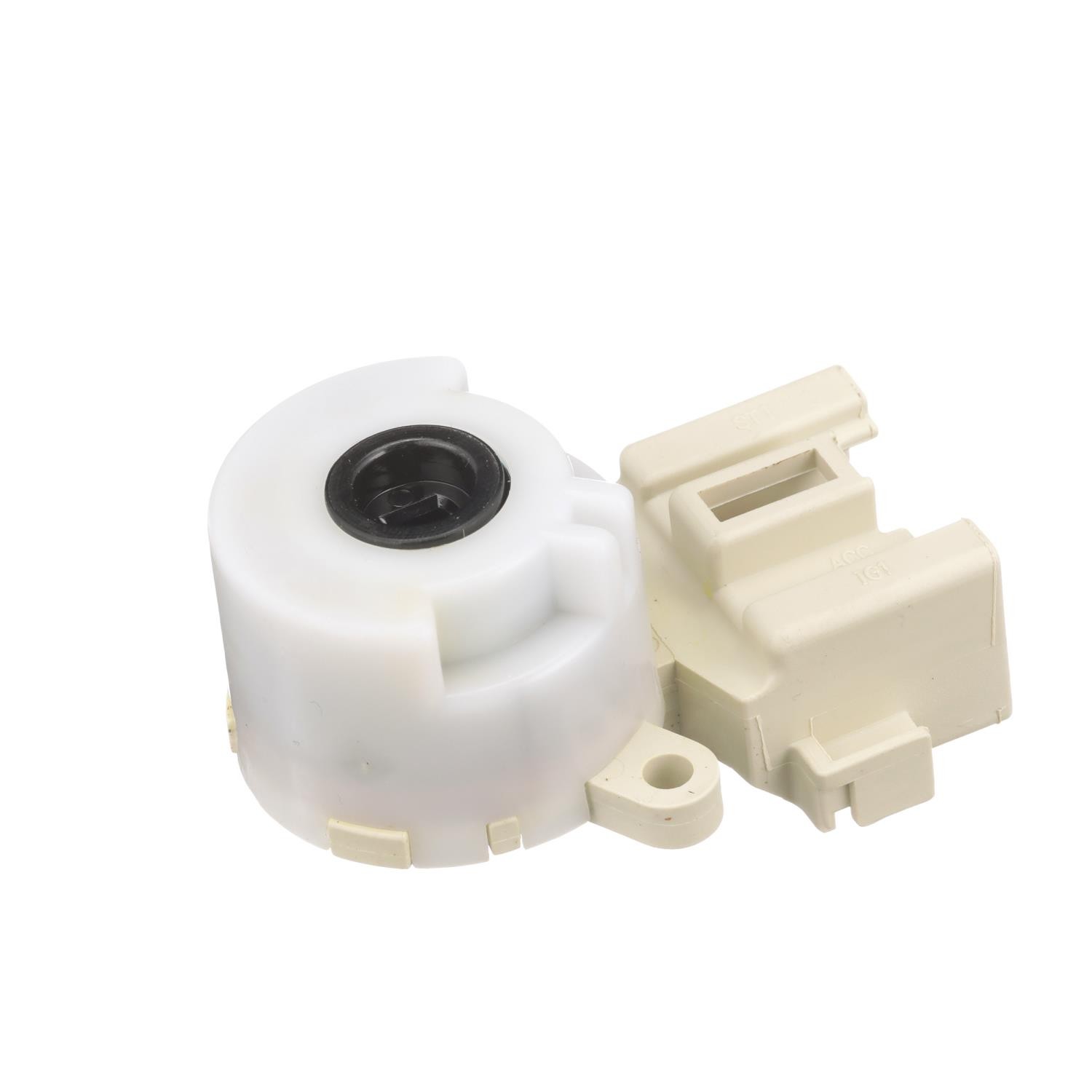 Standard US-279 Ignition Starter Switch - Image 6