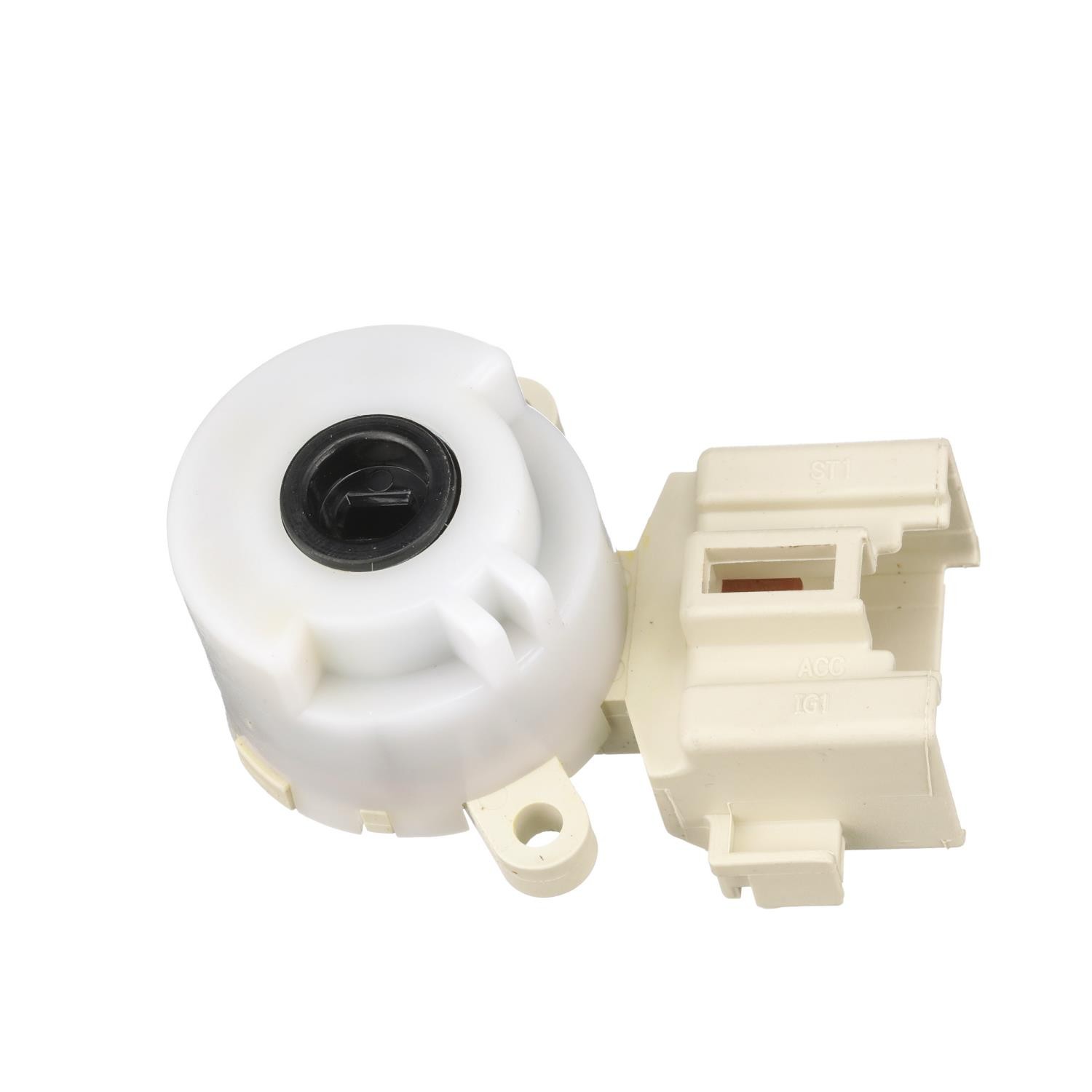 Standard US-279 Ignition Starter Switch - Image 5