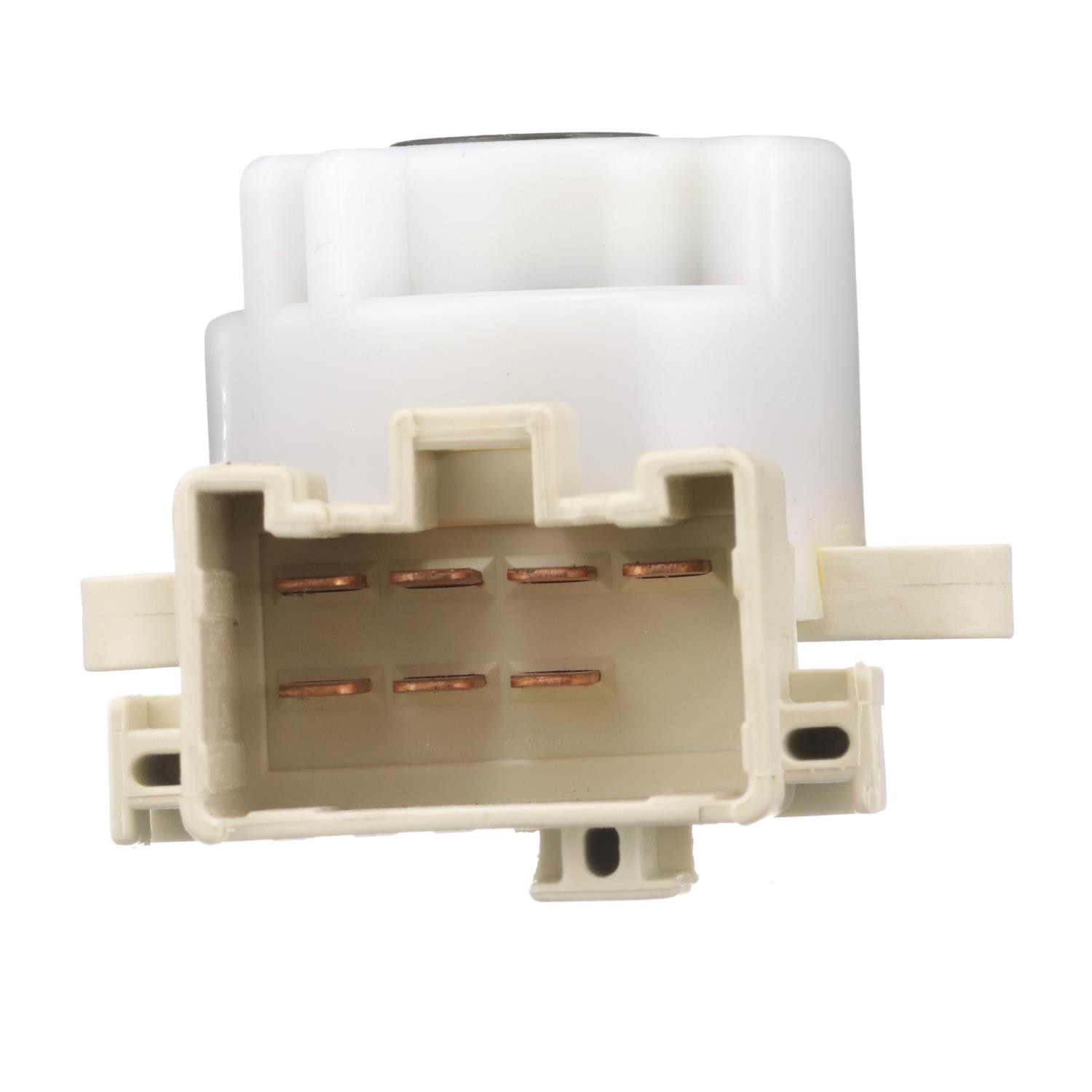 Standard US-279 Ignition Starter Switch - Image 4